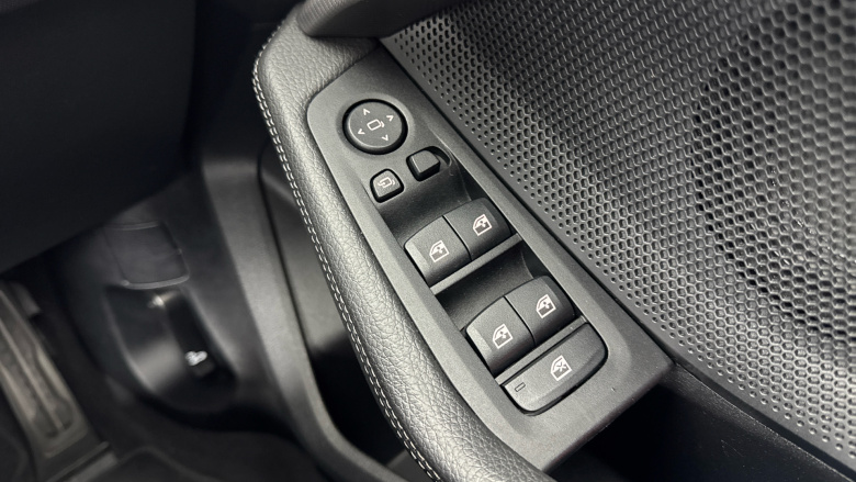 BMW 1 Series 118i [136] M Sport 5dr Step Auto [LCP] Petrol Hatchback